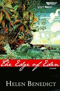 Edge Of Eden