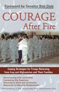 Courage After Fire
