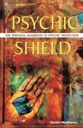 Psychic Sheild