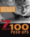 7 Weeks To 100 Push-ups
