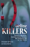 Online Killers