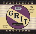Grit Cookbook
