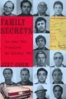 Jeff Coen - Family Secrets, Häftad. Tillgänglighet: Lägg i varukorg