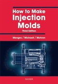 How to Make Injection Moulds