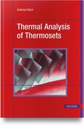 Thermal Analysis of Thermosets