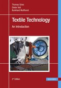 Textile Technology