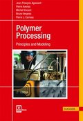 Polymer Processing