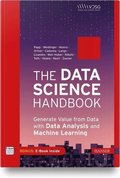 Data Science Handbook