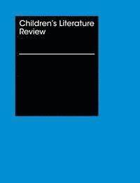 Lawrence J Trudeau - Children's Literature Review, Inbunden