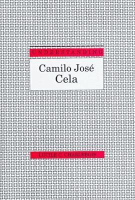 Lucile C. Charlebois - Understanding Camilo Jose Cela, Inbunden. Tillgänglighet: Tillfälligt slut