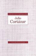 Understanding Julio Cortazar