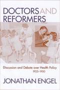 Doctors and Reformers