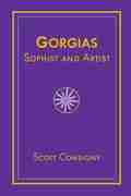 Gorgias, Sophist and Artist