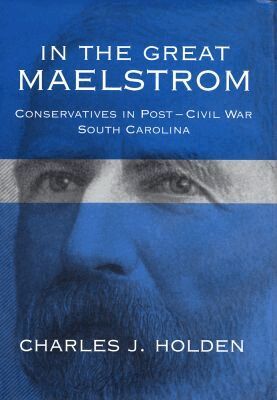 Charles J. Holden - In the Great Maelstrom, Inbunden. Tillgänglighet: Tillfälligt slut