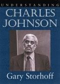 Understanding Charles Johnson