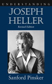 Understanding Joseph Heller