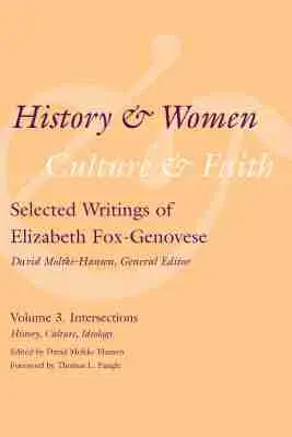 David Moltke-Hansen - History and Women, Culture and Faith, Inbunden. Tillgänglighet: Tillfälligt slut