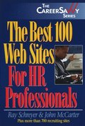 Best 100 Web Sites for Hr Professionals