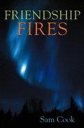 Friendship Fires