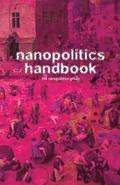 Nanopolitics Handbook