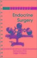 Endocrine Surgery