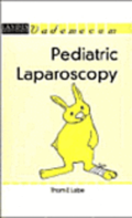 Pediatric Laparoscopy