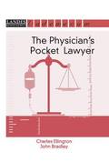 The Physician's Pocket Lawyer