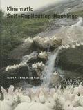 Kinematic Self-Replicating Machines