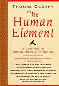 The Human Element: A Course in Resourceful Thinking