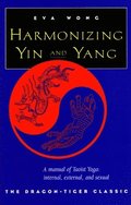 Harmonizing Yin and Yang