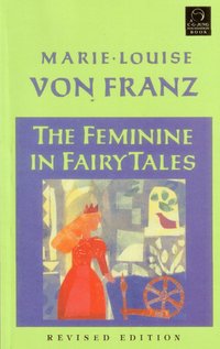 Feminine in Fairy Tales