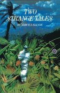 Two Strange Tales