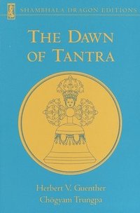 The Dawn of Tantra