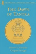The Dawn of Tantra