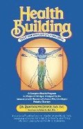 Health Building