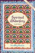 Spiritual Midwifery