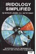 Iridology Simplified - New Edition