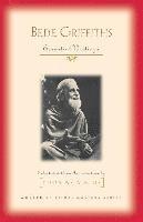 Thomas Matus - Bede Griffiths a Universal Munk, Häftad