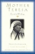 Mother Teresa