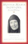 Mother Maria Skobtsova