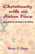 Christianity with an Asian Face