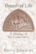 Theology of the Creator Spirit