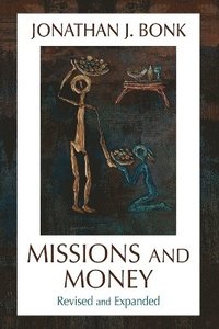 Missions and Money