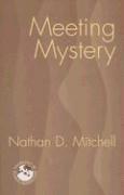 Meeting Mystery