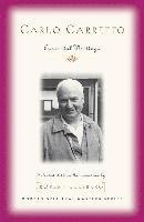 Robert Ellsberg - Carlo Carretto, Häftad. Tillgänglighet: Lägg i varukorg
