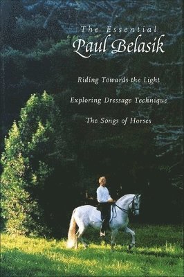 Paul Belasik - Essential Paul Belasik, Inbunden