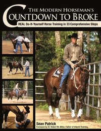 Modern Horseman's Countdown to Broke