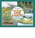 Many Biomes, One Earth
