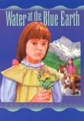 Water at the Blue Earth