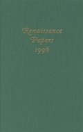 Renaissance Papers